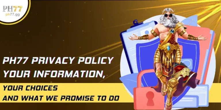 Cập nhật game mới: Trải nghiệm casino trực tuyến đỉnh cao tại hz88e đăng nhập