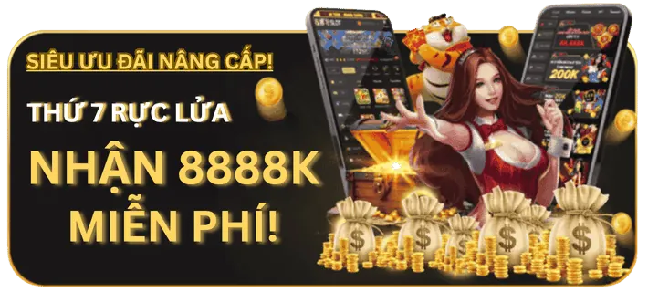 Tích lũy điểm VIP