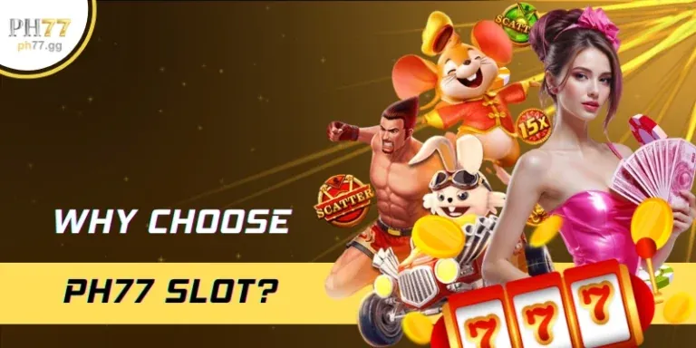 Câu hỏi thường gặp hz88e