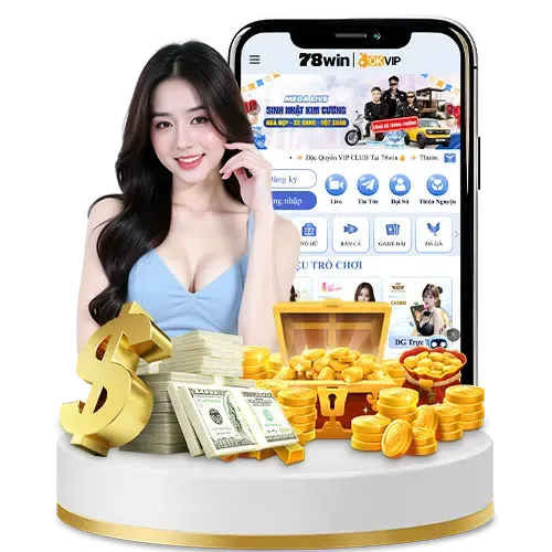 Giao diện hz88e thân thiện