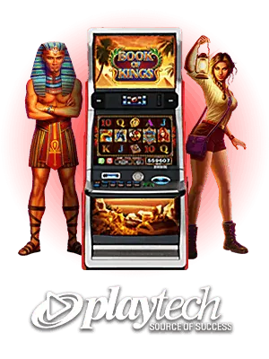 Kho game đa dạng tại hz88e