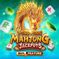 Hệ thống bảo mật hz88e