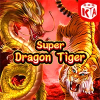 Tìm nút đăng nhập trên trang chủ hz88e