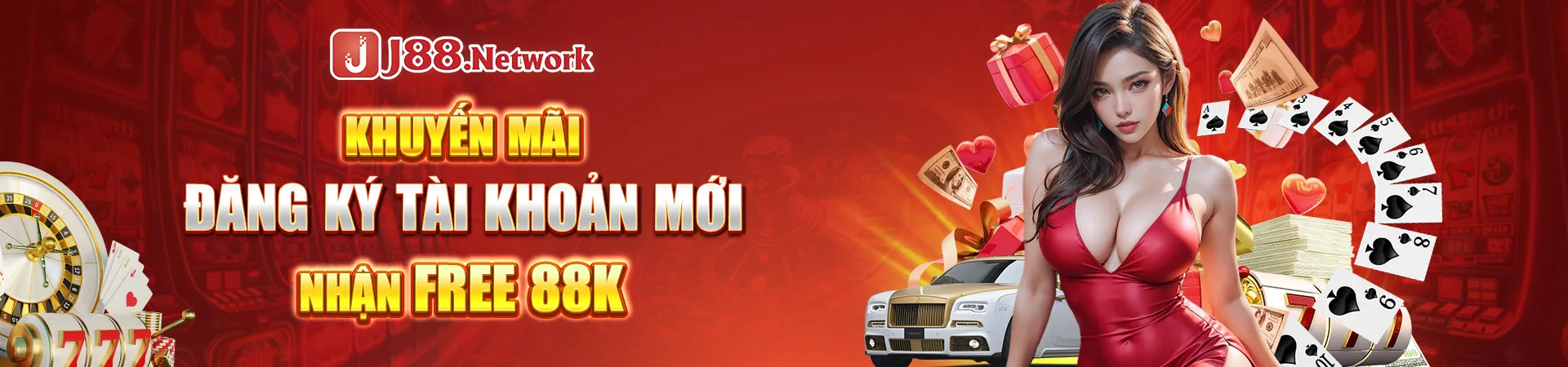 Giao diện đăng nhập hz88e an toàn và tiện lợi