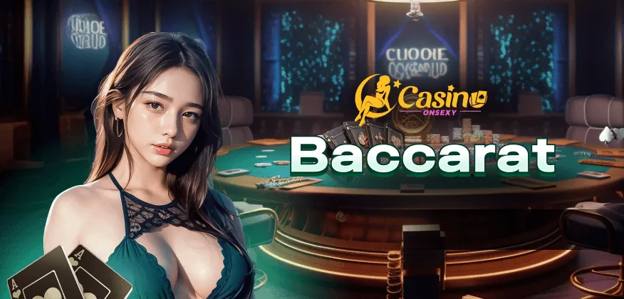 Sòng bạc trực tiếp hz88e đăng nhập