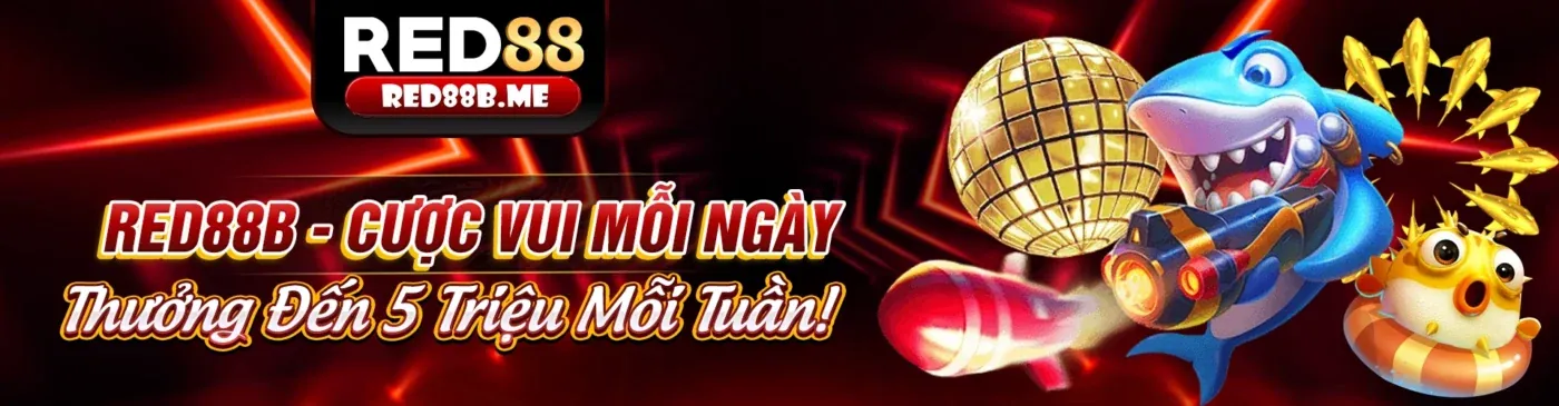 Cá cược thể thao sôi động tại hz88e đăng nhập