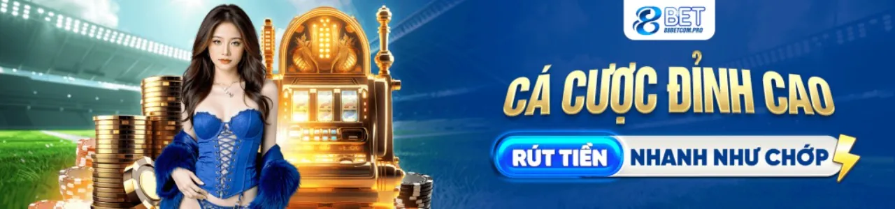 Chương trình VIP độc quyền của hz88e đăng nhập
