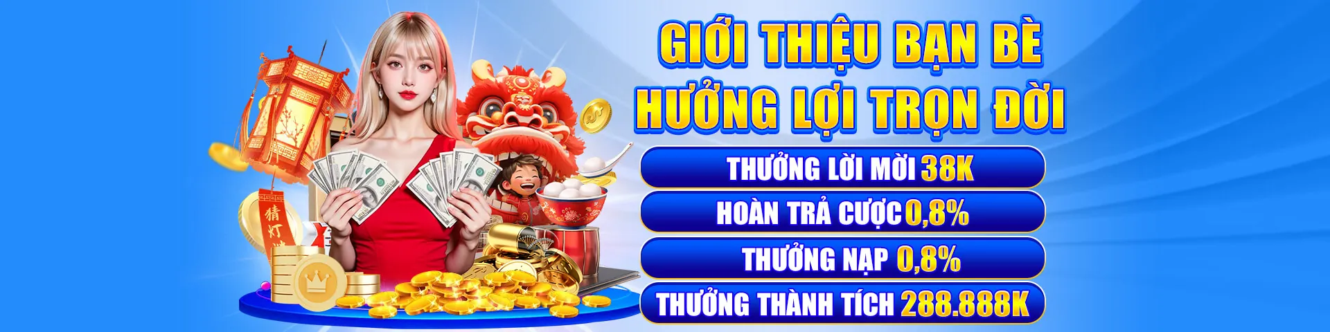 Banner hỗ trợ hz88e đăng nhập