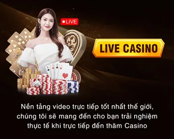 Mẹo nổ hũ