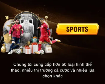 Đa dạng môn thể thao hz88e đăng nhập