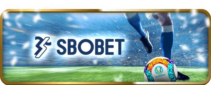 Trò chơi slot game hz88e đăng nhập
