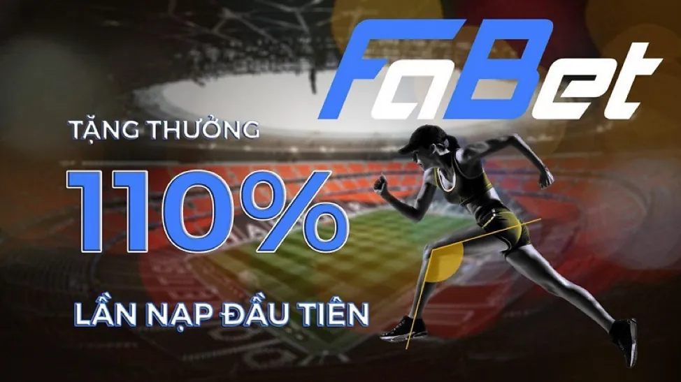 Thưởng giới thiệu bạn bè hz88e đăng nhập