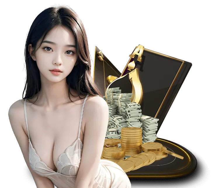 Bắn Cá Thần Tài tại hz88e